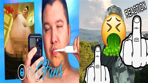 nikocado avocado only fans|The 6 Biggest YouTubers on OnlyFans